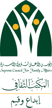 logo alt text